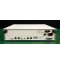 Stereo Signal Generator